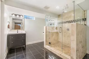 1907 Portsmouth Ave, Westchester, IL 60154 - Photo 33