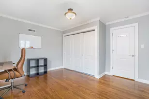 1907 Portsmouth Ave, Westchester, IL 60154 - Photo 23