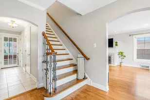 1907 Portsmouth Ave, Westchester, IL 60154 - Photo 7
