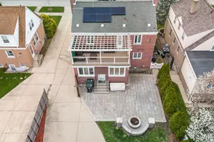 1907 Portsmouth Ave, Westchester, IL 60154 - Photo 49