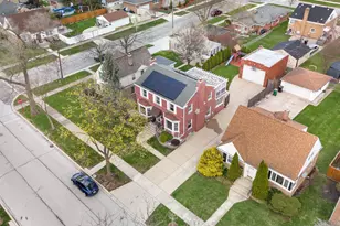 1907 Portsmouth Ave, Westchester, IL 60154 - Photo 47