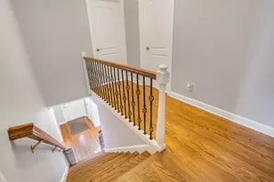 1907 Portsmouth Ave, Westchester, IL 60154 - Photo 19