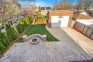 1907 Portsmouth Ave, Westchester, IL 60154 - Photo 29