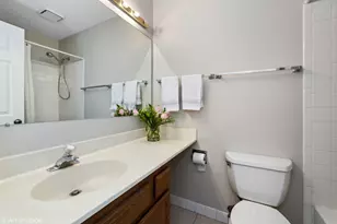 184 Brook Ln, Vernon Hills, IL 60061 - Photo 11