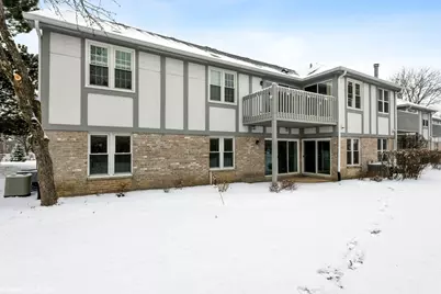184 Brook Lane #350, Vernon Hills, IL 60061 - Photo 13