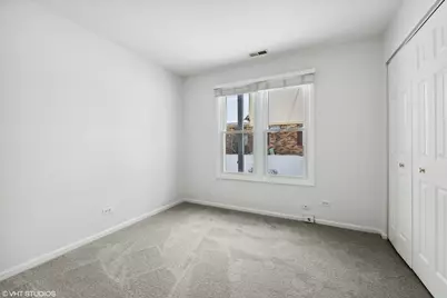 184 Brook Lane #350, Vernon Hills, IL 60061 - Photo 9