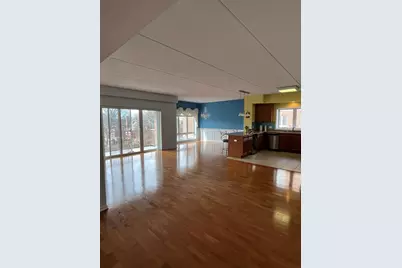 799 Graceland Avenue #402A, Des Plaines, IL 60016 - Photo 9