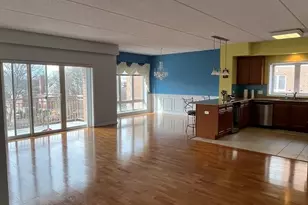 799 Graceland Ave, Des Plaines, IL 60016 - Photo 9