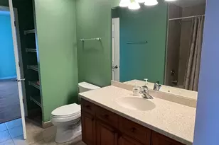 799 Graceland Ave, Des Plaines, IL 60016 - Photo 15