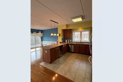 799 Graceland Avenue #402A, Des Plaines, IL 60016 - Photo 3