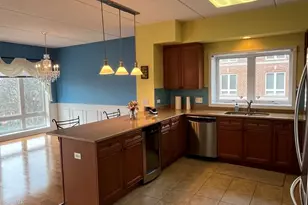 799 Graceland Ave, Des Plaines, IL 60016 - Photo 3