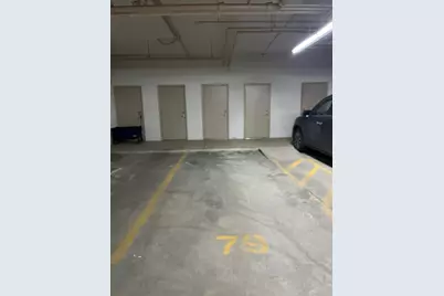 799 Graceland Avenue #402A, Des Plaines, IL 60016 - Photo 17