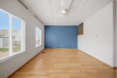 688 S Shannon Drive, Romeoville, IL 60446 - Photo 7