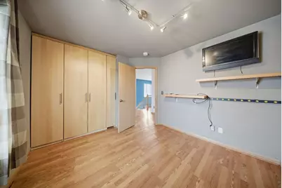 688 S Shannon Drive, Romeoville, IL 60446 - Photo 21