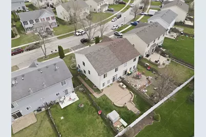 688 S Shannon Drive, Romeoville, IL 60446 - Photo 27