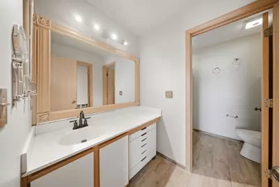 688 S Shannon Drive, Romeoville, IL 60446 - Photo 15