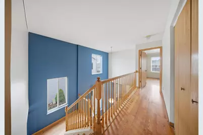 688 S Shannon Drive, Romeoville, IL 60446 - Photo 23