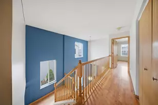 688 S Shannon Dr, Romeoville, IL 60446 - Photo 23