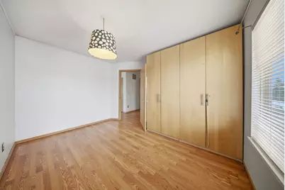 688 S Shannon Drive, Romeoville, IL 60446 - Photo 19