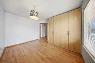 688 S Shannon Dr, Romeoville, IL 60446 - Photo 19