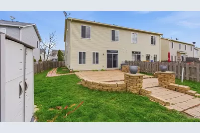 688 S Shannon Drive, Romeoville, IL 60446 - Photo 25