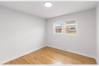 1042 W 109th Place, Chicago, IL 60643 - Photo 15