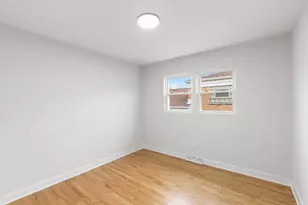 1042 W 109th Pl, Chicago, IL 60643 - Photo 15