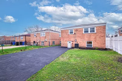 1042 W 109th Place, Chicago, IL 60643 - Photo 23