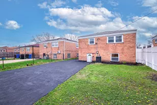 1042 W 109th Pl, Chicago, IL 60643 - Photo 23