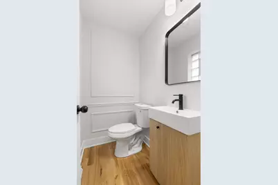 1042 W 109th Place, Chicago, IL 60643 - Photo 13