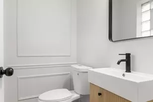 1042 W 109th Pl, Chicago, IL 60643 - Photo 13