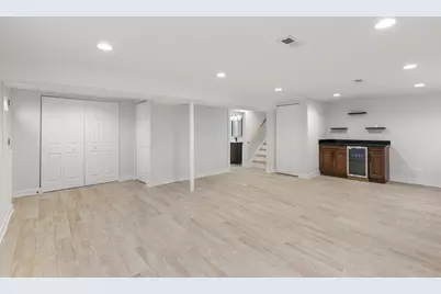 1042 W 109th Place, Chicago, IL 60643 - Photo 19