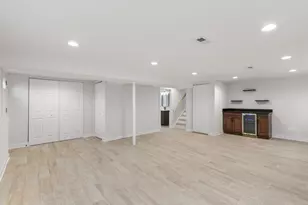 1042 W 109th Pl, Chicago, IL 60643 - Photo 19