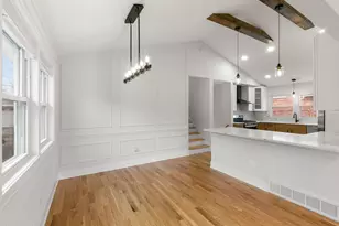 1042 W 109th Pl, Chicago, IL 60643 - Photo 7