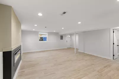 1042 W 109th Place, Chicago, IL 60643 - Photo 21