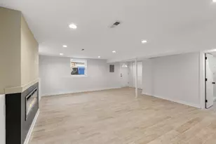 1042 W 109th Pl, Chicago, IL 60643 - Photo 21