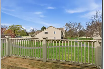 1606 Pennsbury Court #C2, Wheeling, IL 60090 - Photo 29