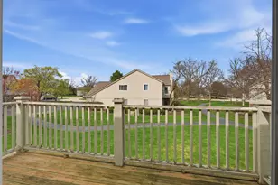 1606 Pennsbury Ct, Wheeling, IL 60090 - Photo 29