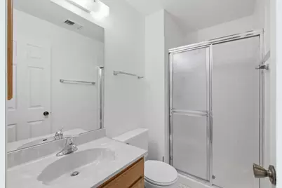 1606 Pennsbury Court #C2, Wheeling, IL 60090 - Photo 25