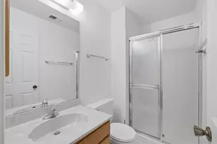 1606 Pennsbury Ct, Wheeling, IL 60090 - Photo 25