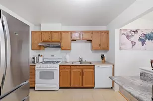 1606 Pennsbury Ct, Wheeling, IL 60090 - Photo 15