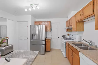 1606 Pennsbury Court #C2, Wheeling, IL 60090 - Photo 13