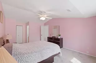 1606 Pennsbury Ct, Wheeling, IL 60090 - Photo 23