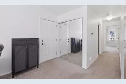 1606 Pennsbury Court #C2, Wheeling, IL 60090 - Photo 7