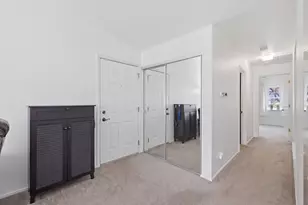 1606 Pennsbury Ct, Wheeling, IL 60090 - Photo 7