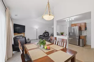 1606 Pennsbury Ct, Wheeling, IL 60090 - Photo 17