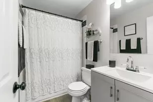903 Notre Dame Dr, Matteson, IL 60443 - Photo 13