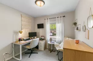 903 Notre Dame Dr, Matteson, IL 60443 - Photo 15