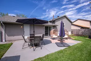 903 Notre Dame Dr, Matteson, IL 60443 - Photo 19