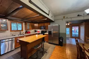 6760 Tipple Rd, Rockford, IL 61102 - Photo 9